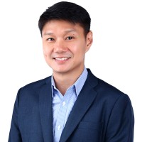 Wilson Tang