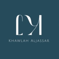 Khawlah Aljassar خولة الجسَّار