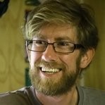 Geoff Churchill