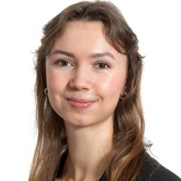 Helena Möller
