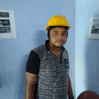 Barik Chatterjee