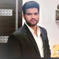 Goutam Singh Shekhawat