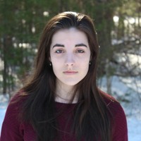 Juliana Child