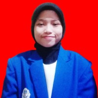 Indri Widiastuti