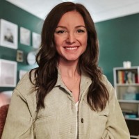 Grace Phillips, M.S.Ed., LMHC-A