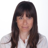 Pilar Friginal Gomez