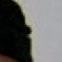 Augusto Talamayan