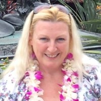 Sarah Larkin