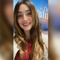 Adriana Cordero Retana