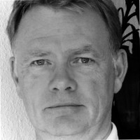 Cato Wæhle