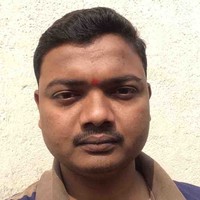 Pradip Lakade