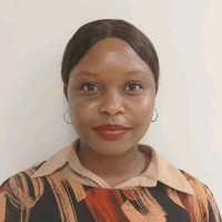 Zama Ngubane