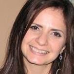 Fatima Barreto