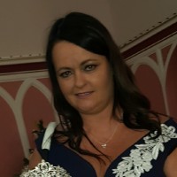Anne Leddin