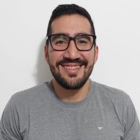 Alberto Agustín Taborda