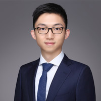 Qi (Shawn) Qian