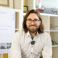 Florian Gabel