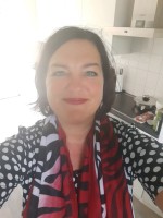 Aimée vdf van den IJssel