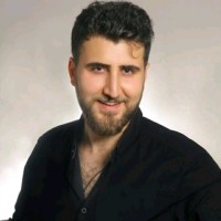 Mehmet Erdem