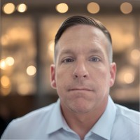 Jason Karolczak