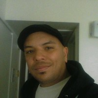 DANIEL TROCHE