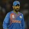 Vishnu Kumar R