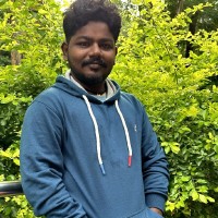 Prem Raghu