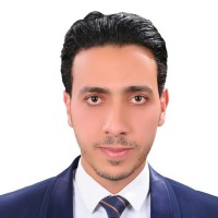 Ahmed Galal