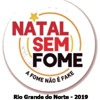 Natal Sem Fome