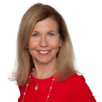 Heidi Dorman