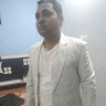 Shubham Saxena