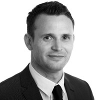 Neil Randell