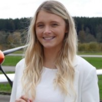 Julia Kerler