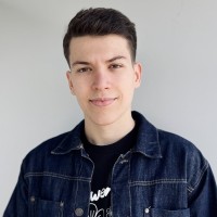 Bartosz Wietecki