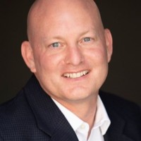 Scott Bowman
