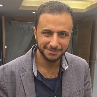 Remon Safwat