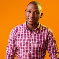 Timothy Emmanuel