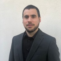 Sergi López Vives