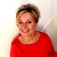 Hanneke Jansen