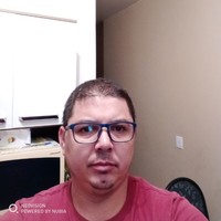 Rafael Mota