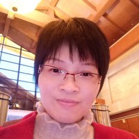 Xiaomei He