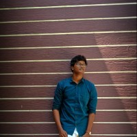 Vk Vasanth