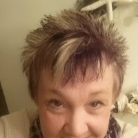 Dale Marie Goldman