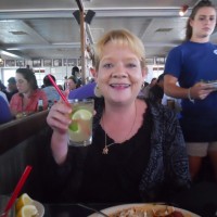 Theresa Schnetz