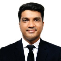 Puneet Jain