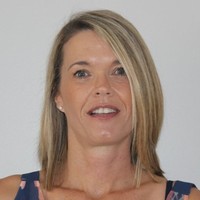 Kelsi Mullane