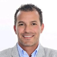 Mustafa Abdalla