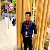 Mohamed Hanif