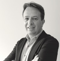 Roel Willems