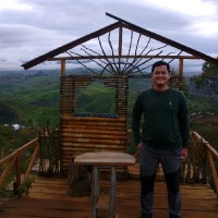 Syaiful Amin